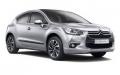 Citroen DS4 Citroen DS4