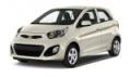 Kia Picanto Kia Picanto