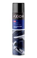 Очиститель стекол и зеркал (800 мл) Axiom
