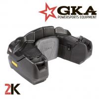 Кофр для квадроцикла задний GKA 2K