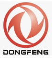 Брызговики DongFeng Брызговики DongFeng