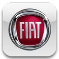 Fiat Fiat