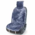 Накидки на сиденья короткий ворс Овчина Накидки на сиденья короткий ворс Овчина