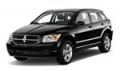 Dodge Caliber Dodge Caliber