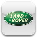 Land Rover Land Rover