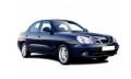Daewoo Nexia Daewoo Nexia