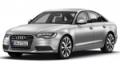 Audi A6 Audi A6