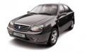 Geely CK