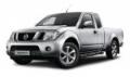 Nissan Navara Nissan Navara