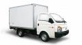 Hyundai Porter I Hyundai Porter I