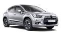 Citroen DS4 Citroen DS4