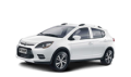 Lifan X50 Lifan X50
