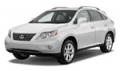 Lexus RX Lexus RX