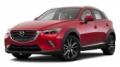 Mazda CX-30 (2019-н.в.) Mazda CX-30 (2019-н.в.)