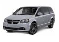 Dodge Grand Caravan Dodge Grand Caravan