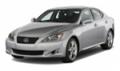 Lexus IS Lexus IS