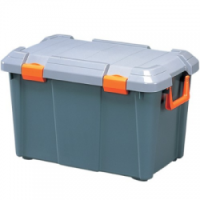 Экспедиционный ящик RV BOX 600D