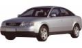 Audi A6 (1997-2004) Audi A6 (1997-2004)