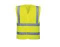 Жилеты сигнальные Жилеты сигнальные