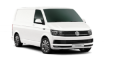Volkswagen Transporter Volkswagen Transporter