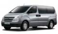 Hyundai Grand Starex Hyundai Grand Starex