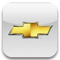 CHEVROLET CHEVROLET