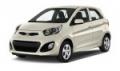 KIA Picanto KIA Picanto