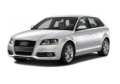 Audi A3 Audi A3