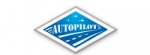 Автопилот
