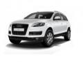 Audi Q7 Audi Q7