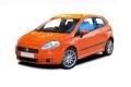Fiat Punto Fiat Punto