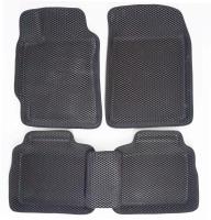 Коврики EVA 3D для Toyota Camry (2006-2011)