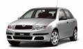 Skoda Fabia I (1999-2007) Skoda Fabia I (1999-2007)
