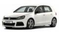 VW Golf 5 (2003-2008) VW Golf 5 (2003-2008)