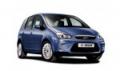 Ford С-Max Ford С-Max