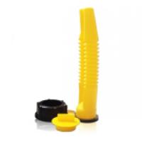 Крышка-носик "Драйв" для канистры "Экстрим"