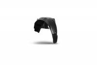 Подкрылок MAZDA 6 2010-н.в., MAZDA 6 Sport 2007-2010, 2010-2013 (передний левый)