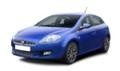 Fiat Bravo Fiat Bravo