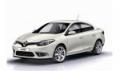Renault Fluence Renault Fluence