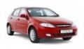Chevrolet Lacetti Chevrolet Lacetti