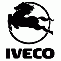 Iveco Iveco
