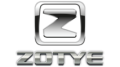 Zotye Zotye