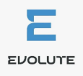 EVOLUTE EVOLUTE