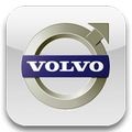 VOLVO VOLVO