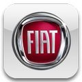 FIAT FIAT
