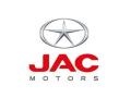 JAC JAC