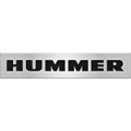 HUMMER HUMMER