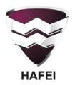 Hafei Hafei