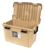 Экспедиционный ящик IRIS OUTDOOR BOX 600D Бежевый