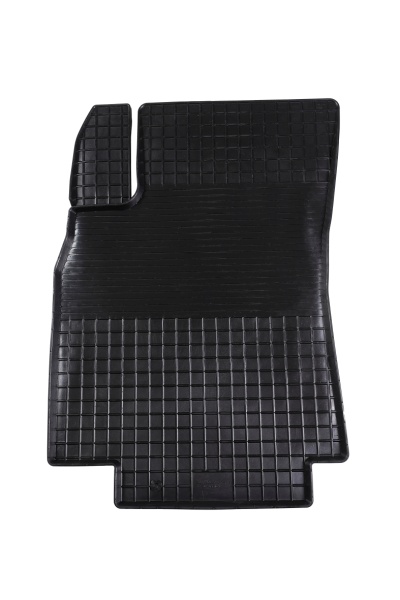 Резиновые коврики Сетка для NISSAN TIIDA (2007-2015)